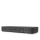 I-TEC USB-C Intelligent Triple Display Dock Power Delivery 100W C31INTGTRI4KDOCPD - 1349204 - zdjęcie 2